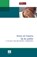 Stress en trauma bij de politie, Erik De Soir ; Patrick Van den Steene ; Frédéric Daubechies - Paperback - 9789046602607