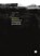 Handboek forensische en penitentiaire geneeskunde, W.L.J.M. Duijst ; C. Das - Paperback - 9789046604502