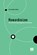 Howardreizen, Tom Vander Beken - Paperback - 9789046607565