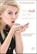 Wie kust de OR wakker?, Marloes Pomp ; Bob Vermaak - Paperback - 9789046607886
