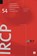 Penitentiair tuchtrecht en internationale detentie-standaarden, Vincent Eechaudt - Paperback - 9789046608319
