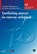 Vervloeiing interne en externe veiligheid, Timo Kansil ; Willy Bruggeman ; Jan Terpstra ; Jelle Janssens - Paperback - 9789046608920