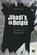 Jihadi's in België, Paul Ponsaers - Paperback - 9789046608937