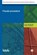 Fiscale procedure, Frank Vanbiervliet ; Annick Visschers - Paperback - 9789046609064