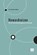 Howardreizen, Tom Vander Beken - Paperback - 9789046609071