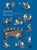 Jeugdstrafrecht, Jolande Uit Beijerse - Paperback - 9789046609095
