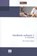 Handboek verhoren 1, Marc Bockstaele - Paperback - 9789046609194