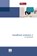 Handboek verhoren 2, Marc Bockstaele - Paperback - 9789046609200