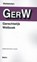 Gerechtelijk wetboek, Bruno Scheers - Paperback - 9789046609279