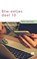 Btw-eetjes, Stefan Ruysschaert - Paperback - 9789046609477