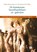 De kunstenaar, kunsthandelaars en -galerijen, Stefan Ruysschaert ; Veronique de Vulder - Paperback - 9789046609835