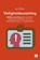 Veiligheidscoaching, Jan Dillen - Paperback - 9789046610220