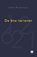 De btw-tarieven, Stefan Ruysschaert - Paperback - 9789046610428