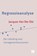 Regressieanalyse, Jacques Van Der Elst - Paperback - 9789046610725