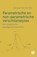 Parametrische en non-parametrische verschilanalyses, Jacques Van Der Elst - Paperback - 9789046610992