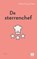 De sterrenchef, Stefan Ruysschaert - Paperback - 9789046611166