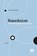 Howardreizen, Tom  Vander Beken - Paperback - 9789046611371
