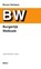 Burgerlijk Wetboek, Bruno Scheers - Paperback - 9789046611678