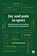 Joy and pain in sport, Yves Vanden Auweele - Paperback - 9789046611685