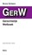 Gerechtelijk wetboek, Bruno Scheers - Paperback - 9789046611845