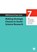 Making strategic choices in social science research, Antoinette Verhage ; Tom Vander Beken ; Christophe Vandeviver ; Jacques De Maillard ; Fabien Jobard ; Joanna Shapland - Paperback - 9789046612132