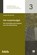Het Masterbudget, Jacques Van Der Elst - Paperback - 9789046612187