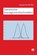 Statistische managementtechnieken, Jacques Van Der Elst - Paperback - 9789046612255