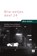 Btw-eetjes, Stefan Ruysschaert ; Véronique De Vulder - Paperback - 9789046612279