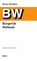 Burgerlijk Wetboek, Bruno Scheers - Paperback - 9789046612330
