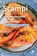 Scampi, Stefan Ruysschaert - Paperback - 9789046612675
