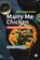 Marry Me Chicken, Stefan Ruysschaert - Paperback - 9789046612699