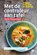 Met de controleur aan tafel, Stefan Ruysschaert - Paperback - 9789046612705