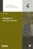 Beleggen in de vennootschap, Marc Gielis - Paperback - 9789046612729