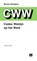 Codex Welzijn op het werk, Bruno Scheers - Paperback - 9789046612743