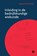Inleiding in de bedrijfskundige wiskunde, Jacques Van der Elst - Paperback - 9789046612927