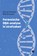 Forensische DNA-analyse in strafzaken, Patrick Herbots ; Miet Driessen - Paperback - 9789046612941