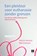 Een pleidooi voor euthanasie zonder grenzen, Patrick Herbots ; Miet Driessen - Paperback - 9789046612996