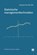 Statistische managementtechnieken, Jacques Van Der Elst - Paperback - 9789046613009