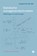 Statistische managementtechnieken, Jacques Van Der Elst - Paperback - 9789046613016
