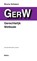 Gerechtelijk wetboek, Bruno Scheers - Paperback - 9789046613030