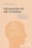 Gevangen in het systeem, George Scholte - Paperback - 9789046613139