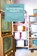 De margeregeling toegelicht, Stefan Ruysschaert - Paperback - 9789046613146