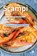 Scampi, Stefan Ruysschaert - Paperback - 9789046613153