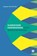 Elementaire kansrekening voor bedrijfskundigen, Jacques Van der Elst - Paperback - 9789046613191