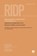 Responses to Organised Crime: Between Tradition and Innovation, Emanuele Birritteri ; Isabelle Gibson ; Dawid Marko - Paperback - 9789046613283