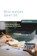 Btw-eetjes, Stefan Ruysschaert ; Véronique De Vulder - Paperback - 9789046613344