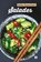 Salades, Stefan Ruysschaert - Paperback - 9789046613399
