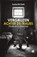 Vergrijzen achter de tralies, Lucien De Cock - Paperback - 9789046613450
