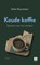 Koude koffie, Stefan Ruysschaert - Paperback - 9789046613474