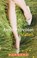 Vallen, PROVOOST, Anne - Paperback - 9789046701195